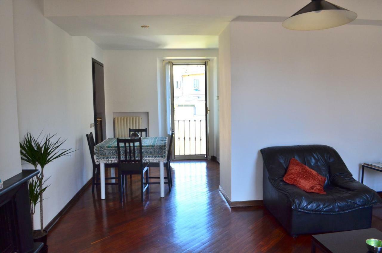 Cozy One Bedroom Apartment In Milano, Brera Exterior photo