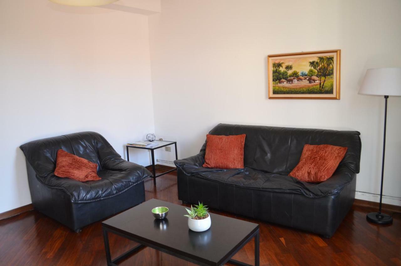 Cozy One Bedroom Apartment In Milano, Brera Exterior photo