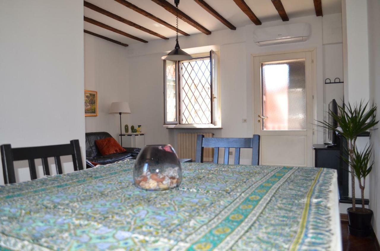 Cozy One Bedroom Apartment In Milano, Brera Exterior photo